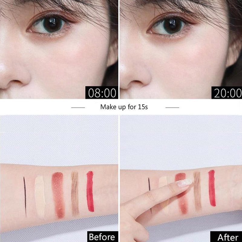 Make Up Fixer Spray™ (1+1 GRATIS)