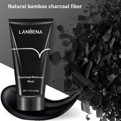 Lanbena Blackhead Remover™ (1+1 GRATIS)