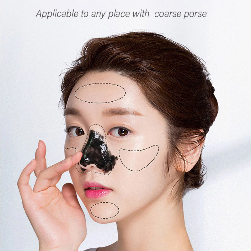 Lanbena Blackhead Remover™ (1+1 GRATIS)