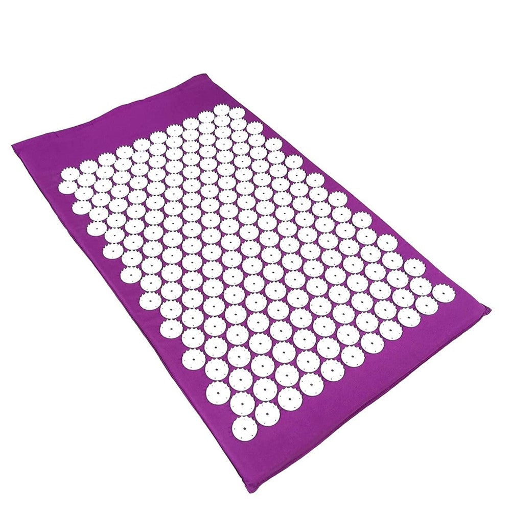 Acupuncture Mat™