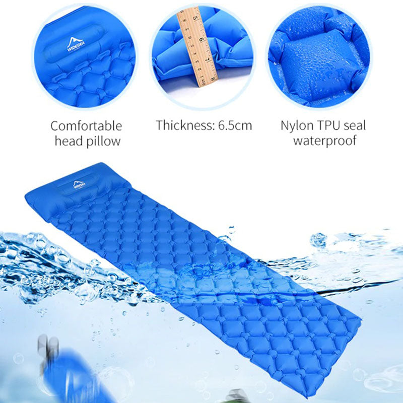 Matress Pro™
