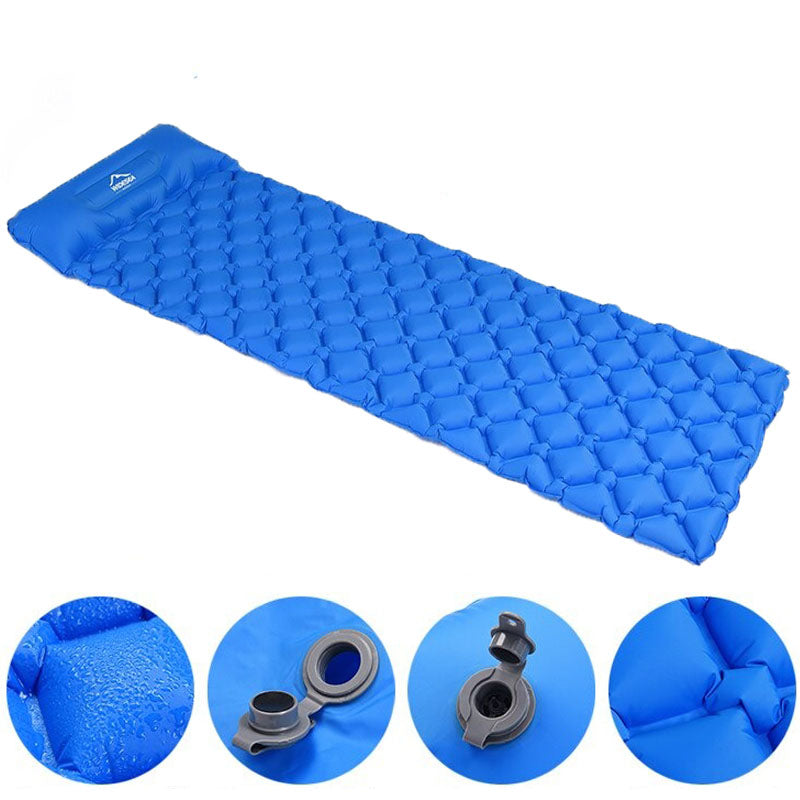 Matress Pro™
