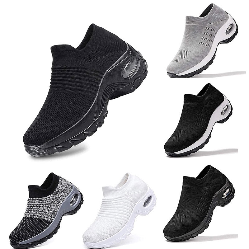 FeetyGO™ AIR