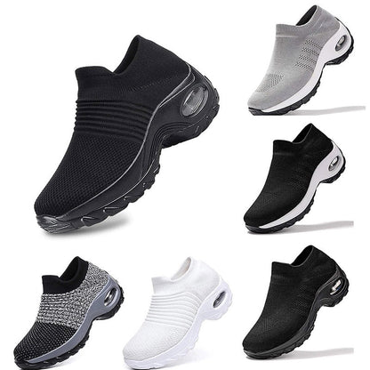 FeetyGO™ AIR