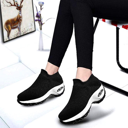 FeetyGO™ AIR
