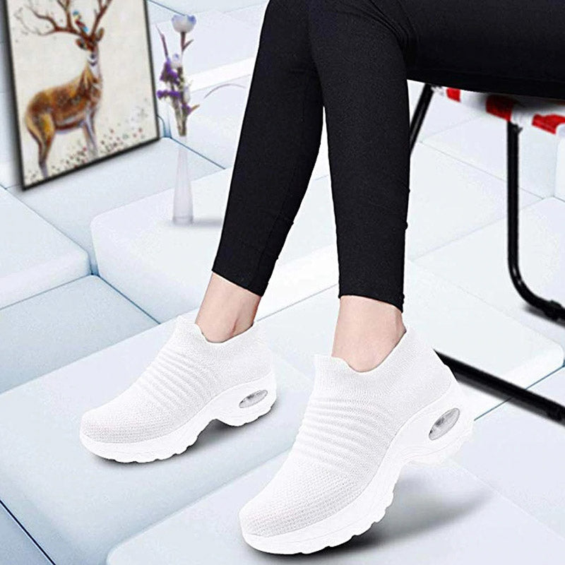 FeetyGO™ AIR