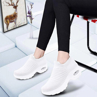 FeetyGO™ AIR