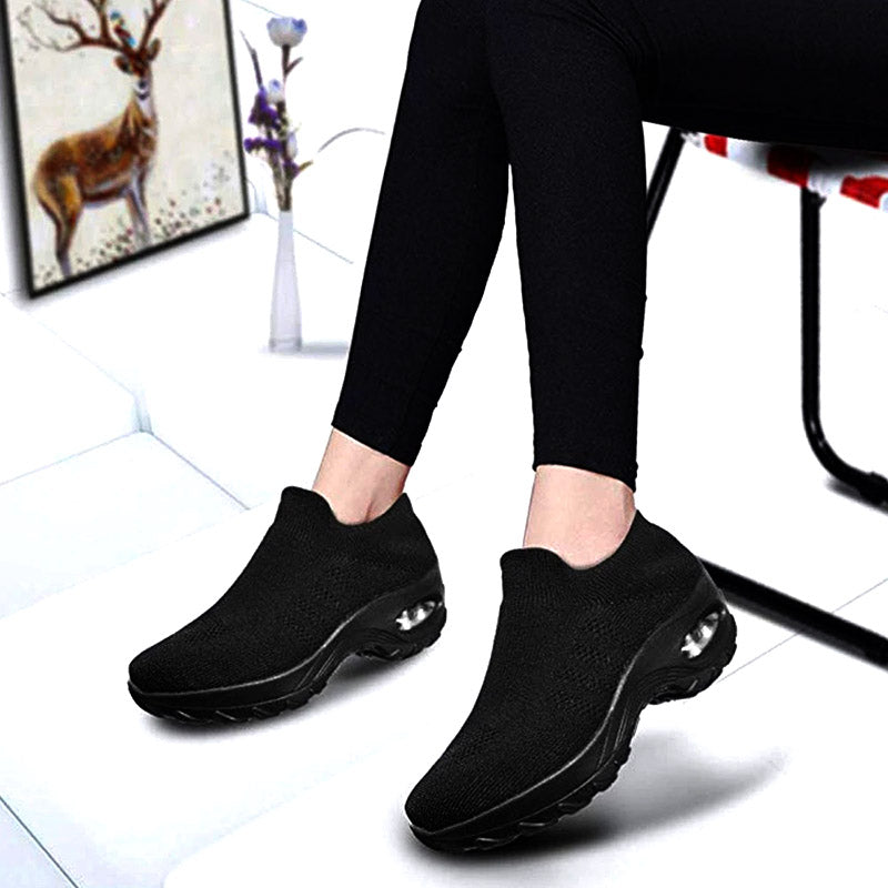FeetyGO™ AIR