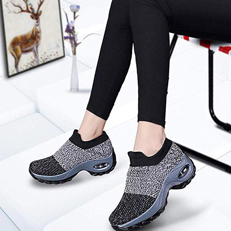 FeetyGO™ AIR