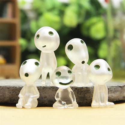 Luminous Ghost Man™️ (20pcs)