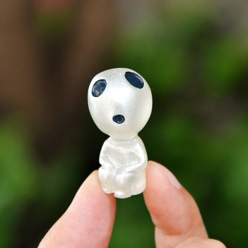 Luminous Ghost Man™️ (20pcs)