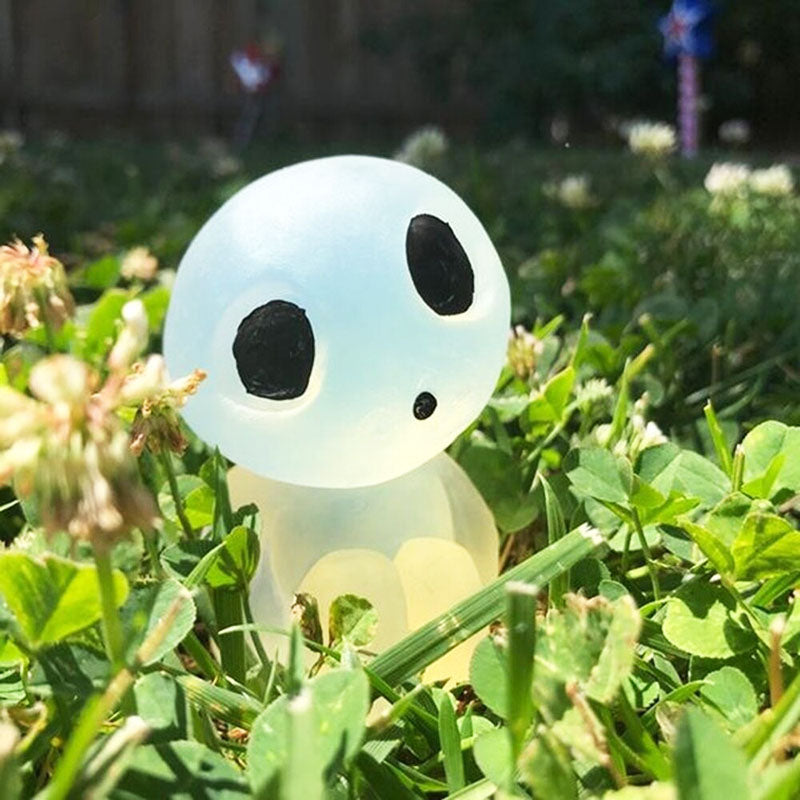 Luminous Ghost Man™️ (20pcs)