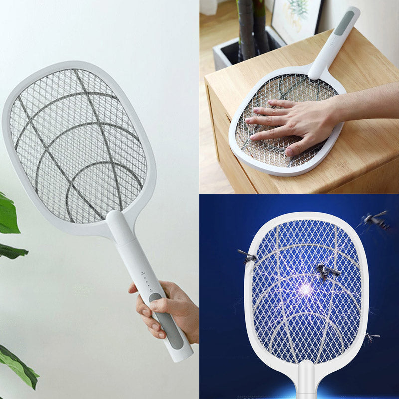 MosquitoX Killer™