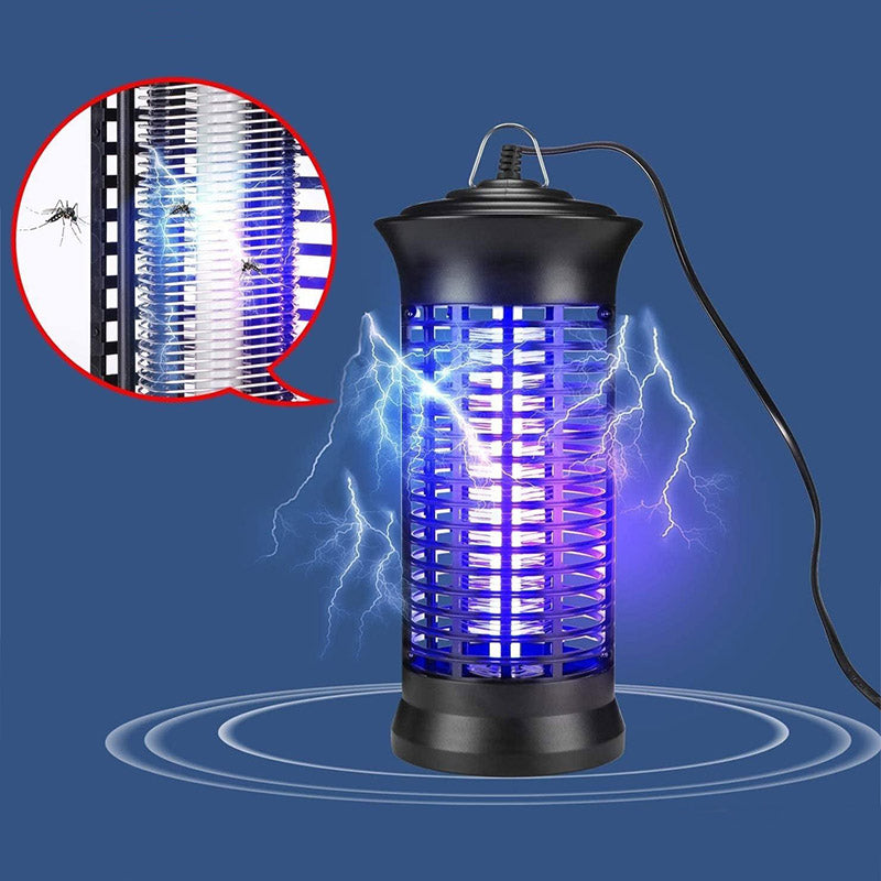 Electric Mosquito Killer™