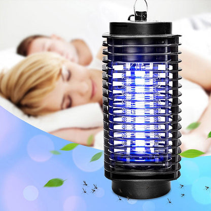 Electric Mosquito Killer™