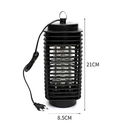 Electric Mosquito Killer™