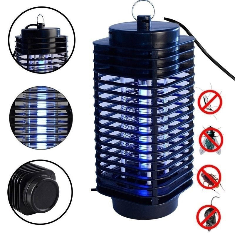 Electric Mosquito Killer™