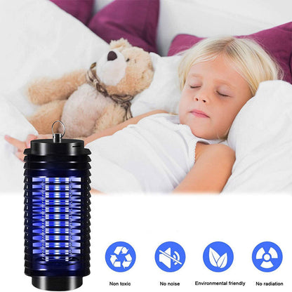 Electric Mosquito Killer™