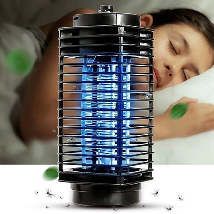 Electric Mosquito Killer™