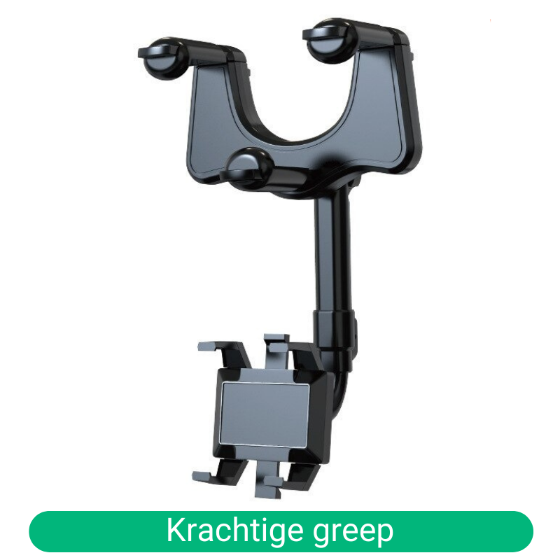 360° Draaibare Telefoon Houder