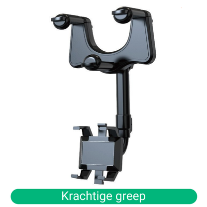 360° Draaibare Telefoon Houder