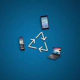 MultiMemory™
