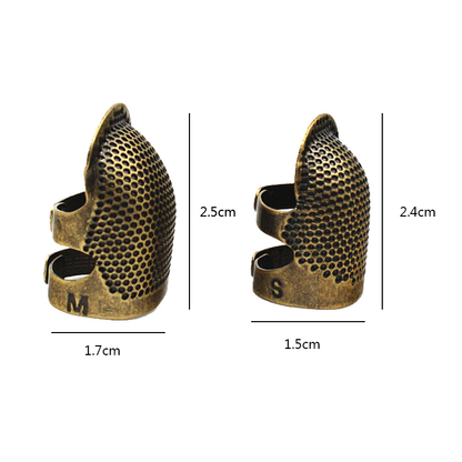 Naai Ring