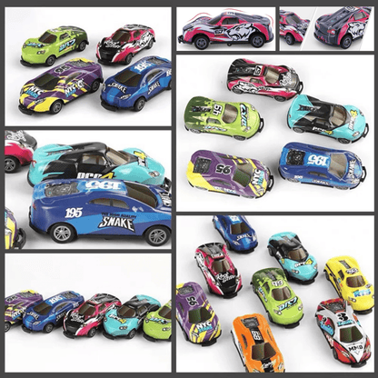 StuntCars™
