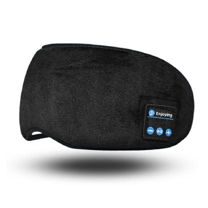 Cozyband™ - Slaap Hoofdtelefoon