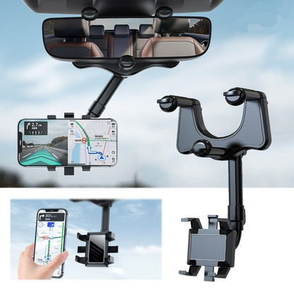 360° Draaibare Telefoon Houder