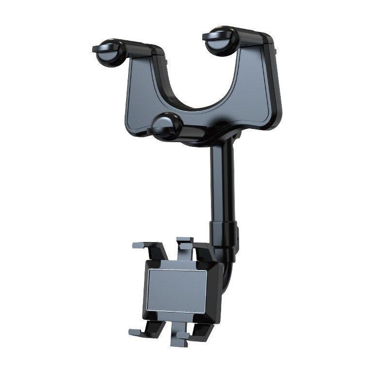 360° Draaibare Telefoon Houder