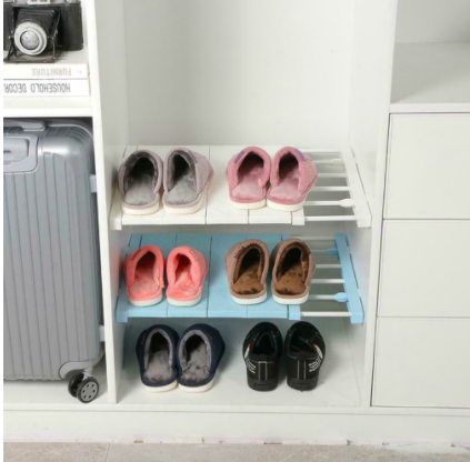 Magic Shelf™