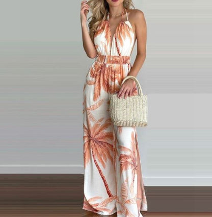 Party Long Dress™️