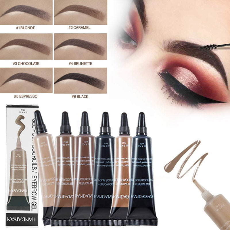 Handayan Eyebrow Cream™
