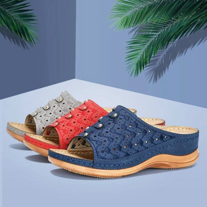 Jenny™️ Orthopedic Sandals