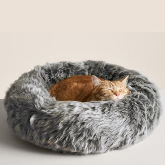 CalmingBed™ (70CM)