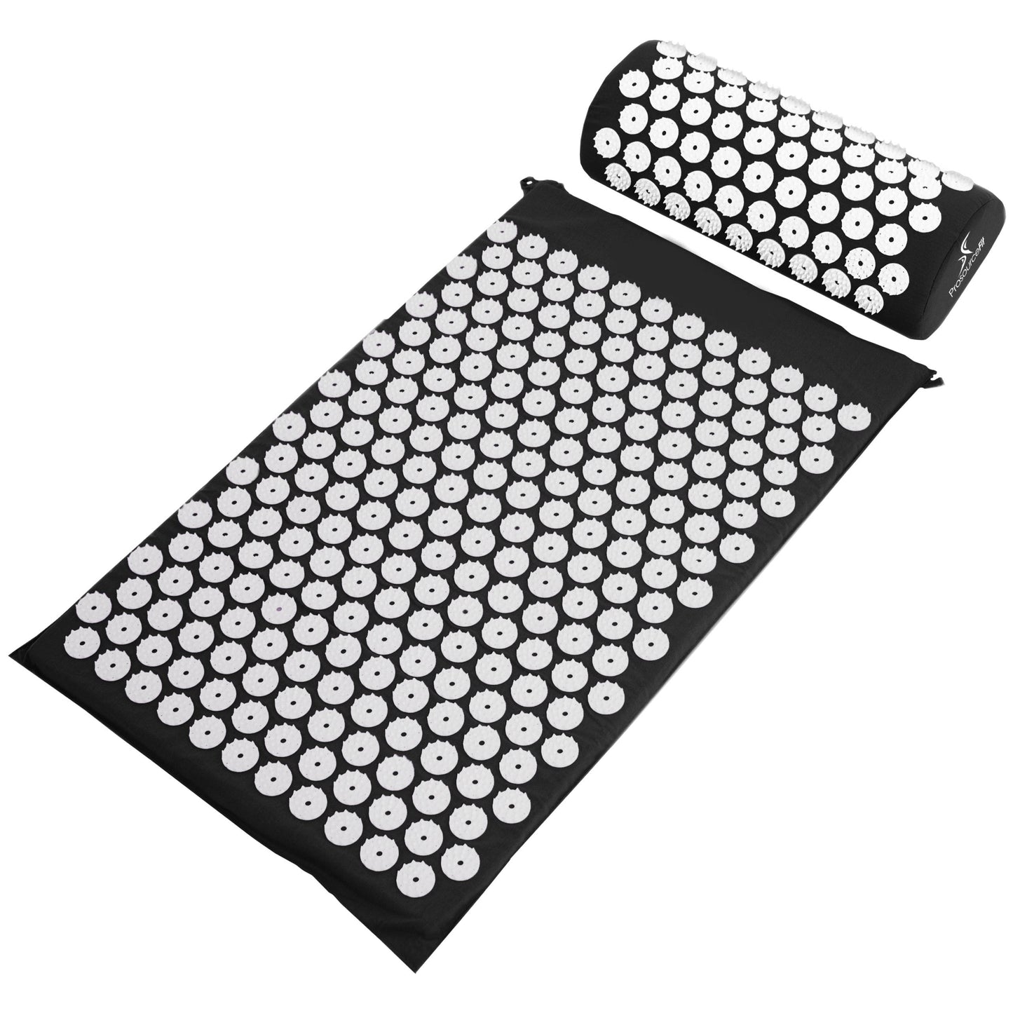 Acupuncture Mat™
