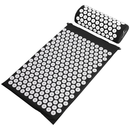 Acupuncture Mat™