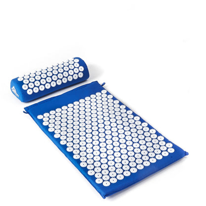 Acupuncture Mat™