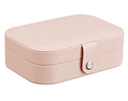 Jewelry Box™️
