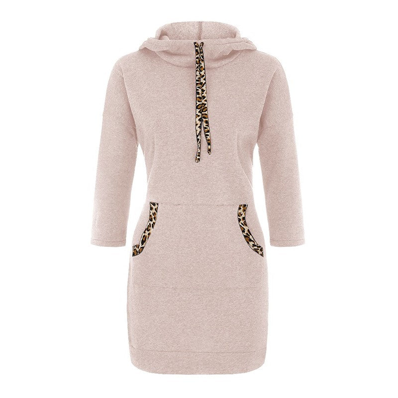 Ladies Fashion Sweatshirt™