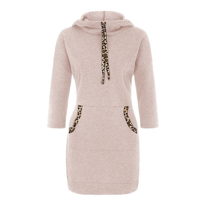 Ladies Fashion Sweatshirt™