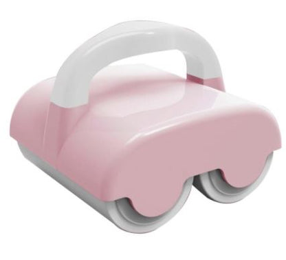 Portable Double Rollers ™