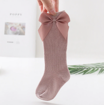 Baby Girl Socks™️
