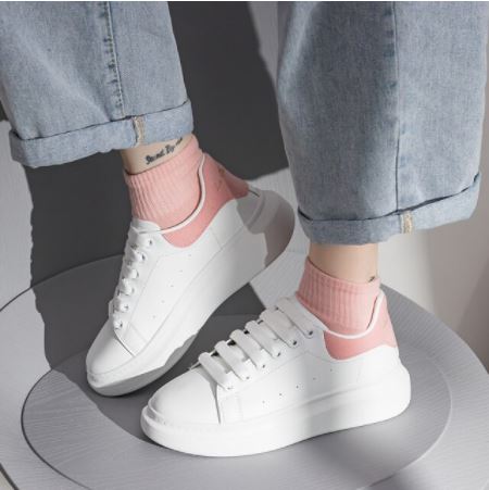 Casual Shoes™️