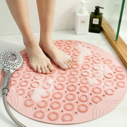 Anti-slip Bathroom Mat™