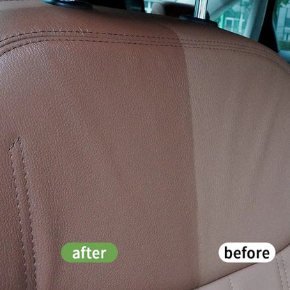 CarShine™ - Showroom glans! - 1+1 Gratis