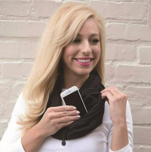 PocketScarf™