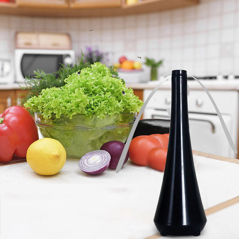 Food Insect Repellent™ (1+1 GRATIS)
