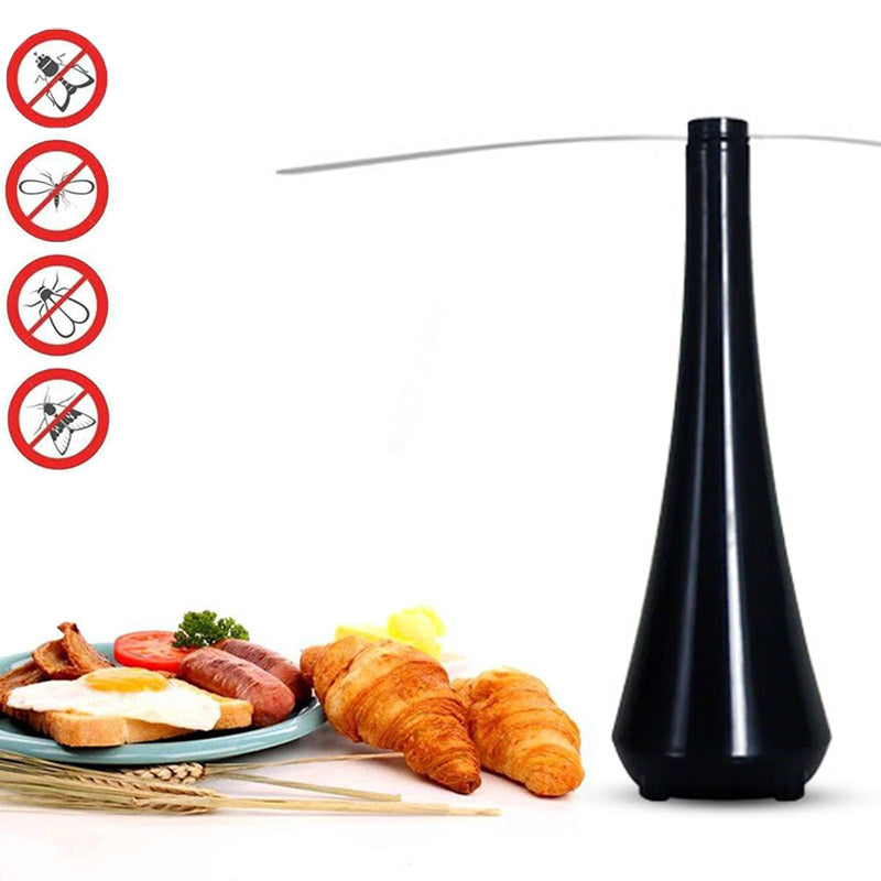 Food Insect Repellent™ (1+1 GRATIS)